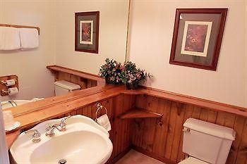 Sybaris Pool Suites Mequon Brown Deer Exteriör bild