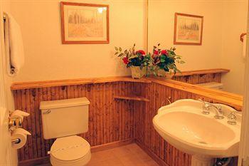 Sybaris Pool Suites Mequon Brown Deer Exteriör bild